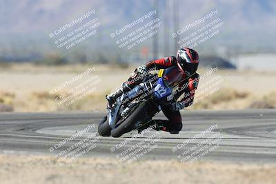 media/Dec-04-2025-Racers Edge (Thu) [[5ebc9f124d]]/2-A Group/2-Session 2 (Turn 4)/